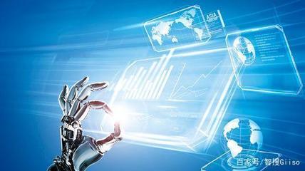 深度剖析！掌握2個關鍵點，人工智能(AI)可落地開花